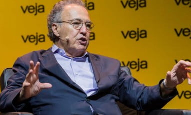 PRONTO, FALEI! | Por Percival Puggina