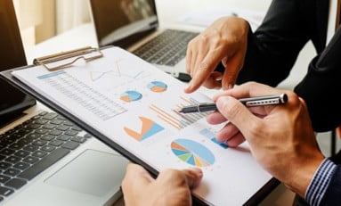 O que os grandes andam fazendo no marketing jurídico?