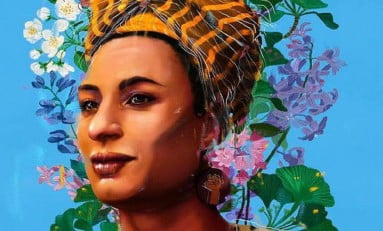 PARA CADA MARIELLE, ANDERSON E JULIANE | Por Percival Puggina