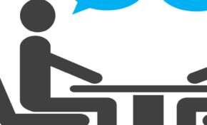 Novos cargos, novas aptidões, novos desafios