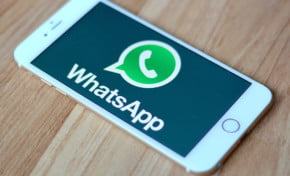 Os segredos para negociar e vender mais pelo WhatsApp | Por André Silva