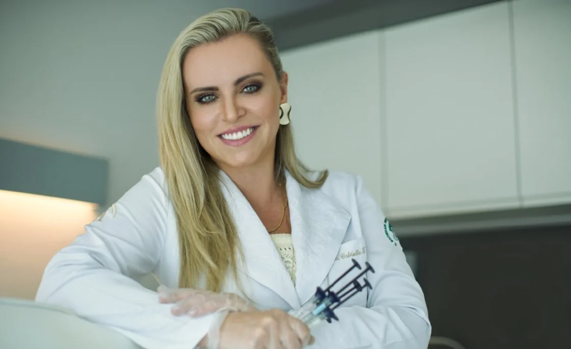 Saiba quais são as novidades em dermatologia para o público masculino| Por Edith Auler