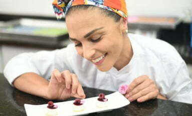 Personalização é a receita da Dolce Marcanti para impulsionar novos negócios| Por Edith Auler