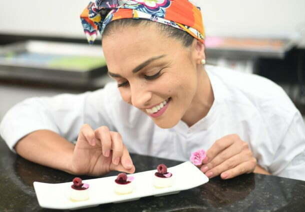 Personalização é a receita da Dolce Marcanti para impulsionar novos negócios| Por Edith Auler