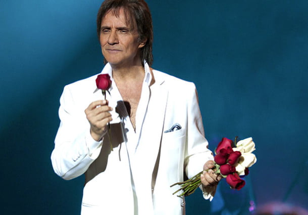 Brasil e as Emoções de Abril| Por Daniela Simões