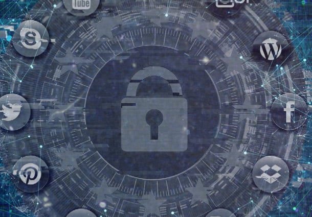 Seria só o consentimento suficiente na LGPD?