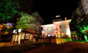 ﻿Com inscrições gratuitas evento do segmento wedding acontece dia 29 de maio em Porto Alegre