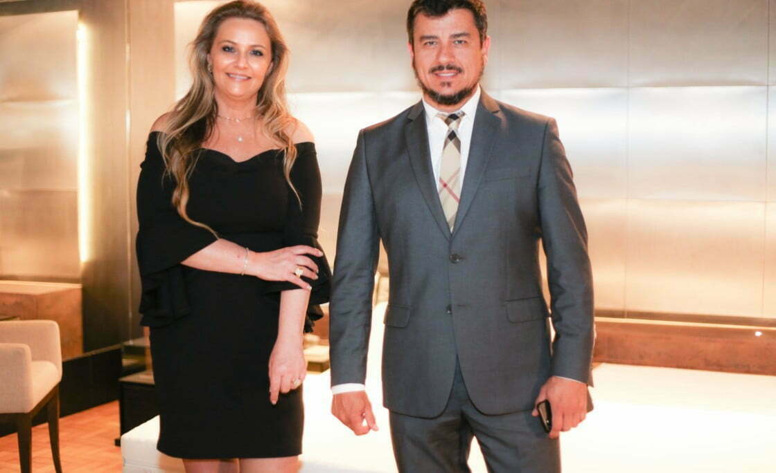 Mostra Elite Design realiza Super Meeting em Porto Alegre