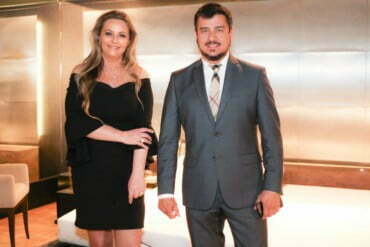 Mostra Elite Design realiza Super Meeting em Porto Alegre﻿