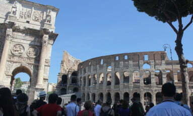 ﻿MBA forma executivos longe da sala de aula tradicional