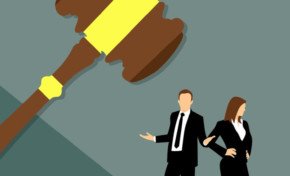 Por falar em inteligência artificial: Estônia!