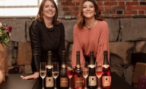 Espumante Amitié conquista a melhor premiação entre os brasileiros no Decanter World Wine Awards 2019﻿