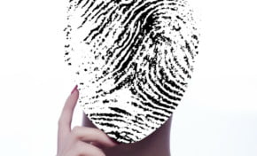 Um pouco mais sobre Compliance Digital e a Lei Geral de Proteção de Dados – LGPD