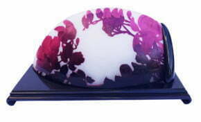 ﻿Paulo Gasparotto e Norton Fernandes Filho realizam leilão com cerca de 110 obras de arte e antiguidades