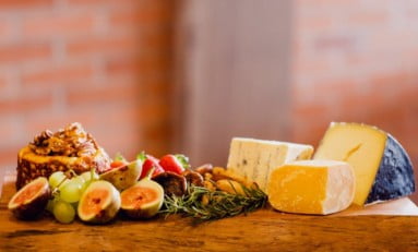 Marca Liliane Trentin Gastronomia será lançada no dia 26 de junho no Vila Olinda Eventos, em Nova Petrópolis