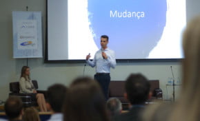 2º Fórum da Inovação na Construção Civil acontece dia 4 de julho em Porto Alegre