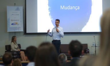 2º Fórum da Inovação na Construção Civil acontece dia 4 de julho em Porto Alegre