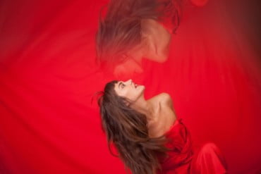 Festival Distrito Jazz reúne shows e jam sessions de 27 a 29 de junho em Porto Alegre