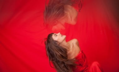 Festival Distrito Jazz reúne shows e jam sessions de 27 a 29 de junho em Porto Alegre