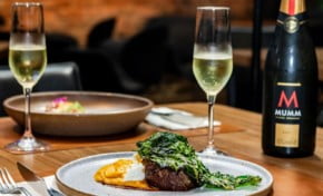 Sugestões de programação e gastronomia para o Mês dos Namorados em Porto Alegre