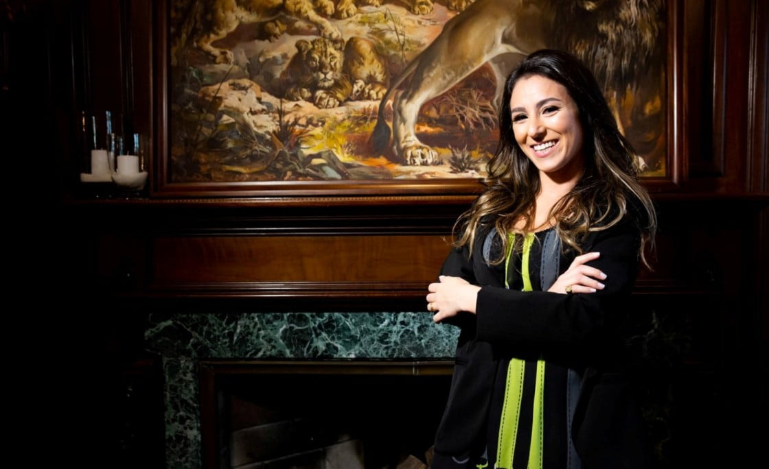 Di Leone Eventi fecha junho comemorando resultados