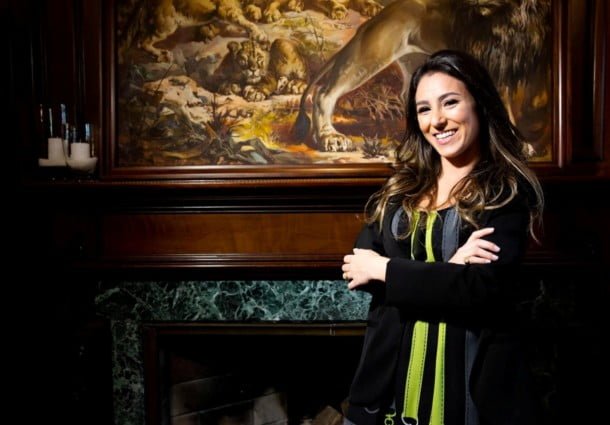 Di Leone Eventi fecha junho comemorando resultados