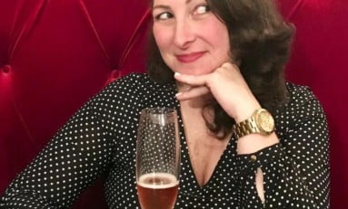 Vinhos italianos são tema do Curso de Degustação da Vinho e Arte