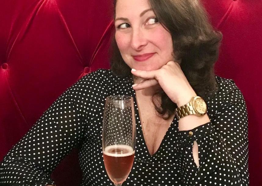 Vinhos italianos são tema do Curso de Degustação da Vinho e Arte