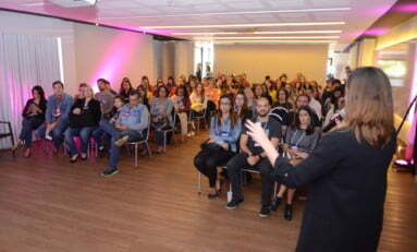 Autenticidade é tema do próximo Influenciadores Digitais Meet Up