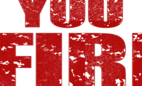 Demissão. Precisamos falar disto!