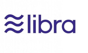 Conectados, interdependentes e sem privacidade!