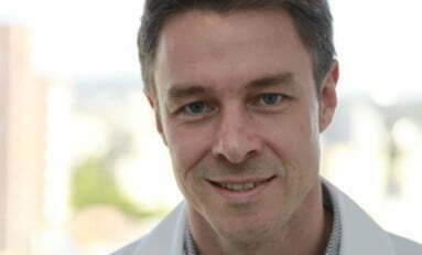 Junho Violeta traz um alerta  sobre a prevenção do ceratocone