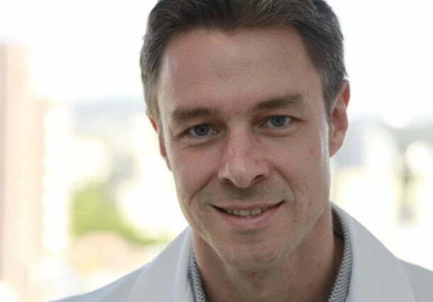 Junho Violeta traz um alerta  sobre a prevenção do ceratocone