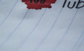 Você tem a dimensão do alcance do que publica nas redes sociais?