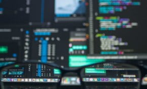 Das etapas de elaboração de um DPIA