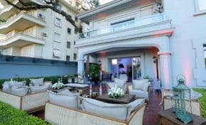 Cresce o investimento em serviços de eventos direcionados ao segmento corporativo