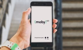 App gaúcho de mobilidade chega a 25 cidades