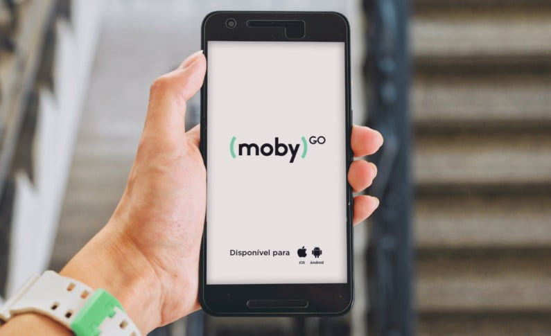 App gaúcho de mobilidade chega a 25 cidades
