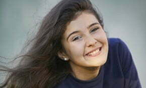 Talentos mirins serão revelados no Bella Barcelona Ninõs