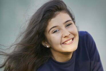 Talentos mirins serão revelados no Bella Barcelona Ninõs