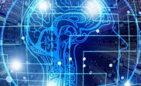 Inteligência artificial e a Lei Geral de Proteção de Dados – LGPD