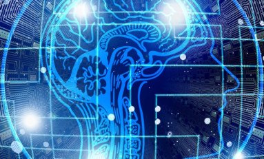 Inteligência artificial e a Lei Geral de Proteção de Dados – LGPD