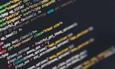 Algoritmos, jurimetria, lawtechs e o direito