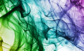 A regra é estar em constante movimento!