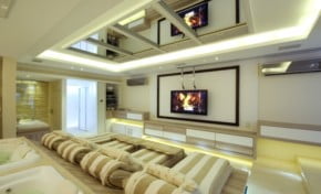 ﻿Soluções de automação para o inverno crescem no RS