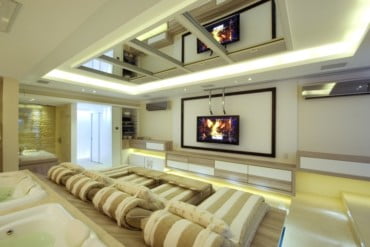 ﻿Soluções de automação para o inverno crescem no RS