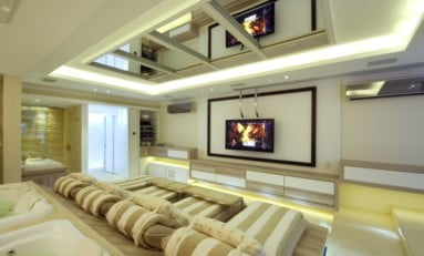 ﻿Soluções de automação para o inverno crescem no RS