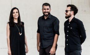 Atividade busca integrar   arquitetura e o design emotivo