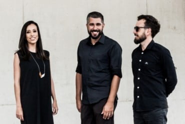 Atividade busca integrar   arquitetura e o design emotivo