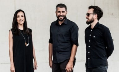 Atividade busca integrar   arquitetura e o design emotivo